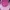 Pink Military Cadet Hat photo 4
