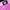 Pink Military Cadet Hat photo 5