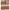 Charles and Keith Luxury Casual Crossbody Bag Wanita tan brown photo 2
