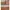 Charles And Keith Luxury Casual Crossbody Bag Wanita Tan Brown