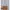 Charles and Keith Luxury Casual Crossbody Bag Wanita tan brown photo 1