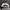 CRITZER - OTTO - Topi Vintage Snapback Two Tone Unisex photo 5