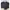 Kate Spade Minimalist Casual Wanita black photo 1