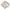 Michael Klein Y2K Casual Blouse Wanita multicolor cream photo 1