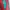 Nike Sportswear Casual Track jacket Pria green red photo 1