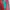 Nike Sportswear Casual Track Jacket Pria Green Red