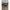 Coach Minimalist Casual Crossbody Bag Wanita brown photo 3