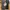 New Balance 327 Away Grey photo 7