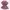 Japanese brand Y2K Casual Cami top Wanita burgundy pink photo 1