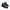 PALLADIUM Rolltops Sepatu Boots Leather photo 2