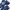 True Religion Y2K Goth Skinny jeans Wanita navy blue photo 3