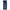 True Religion Y2K Goth Skinny jeans Wanita navy blue photo 2