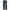 True Religion Y2K Goth Skinny jeans Wanita navy blue photo 1