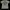 CHROME HEARTS AOP T-SHIRT photo 3