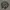 CHROME HEARTS AOP T-SHIRT photo 4