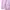 Angel Blue Cute Pop Happy Printed Pink Crewneck Sweatshirt Y photo 6
