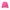 Mezzo Piano Sweet & Pop Star Applique Colorblock Pink Sweats