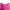 Mezzo Piano Sweet & Pop Star Applique Colorblock Pink Sweats photo 3