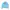 Angel Blue Nakamura-kun Guitar Patch Light Blue Raglan Sweat
