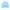 Angel Blue Nakamura-kun Guitar Patch Light Blue Raglan Sweat photo 2