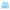 Angel Blue Nakamura-kun Guitar Patch Light Blue Raglan Sweat
