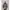 ANOUTFIT BALLOON HOODED WINDBREAKER