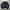 Japanese brand Vintage Casual Harrington jacket Pria navy photo 1
