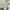 Japanese brand Vintage Casual Harrington jacket Pria tan photo 3
