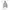 PARTIMENTO PUCKERING SHEER HOODED DOUBLE ZIP