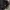 Japanese brand Biker Casual Bomber jacket Pria multicolor photo 4
