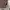Japanese brand Biker Casual Bomber jacket Pria multicolor photo 3