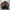 Japanese brand Biker Casual Bomber jacket Pria multicolor photo 1