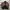 Japanese Brand Biker Casual Bomber Jacket Pria Multicolor