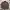 Japanese brand Biker Casual Bomber jacket Pria multicolor photo 5