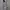 GU UNIQLO BAGGY GREY CARGO