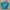 Jeep Crewneack Sweater Warna Tosca ( Sangat Good Condition )