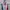 Adidas Casual Jersey Pria multicolor photo 2