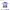 Adidas Casual Jersey Pria multicolor photo 6