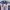 Adidas Casual Jersey Pria multicolor photo 3
