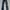 Diesel Viker Splash Wash & Studded Straight Denim Pants