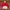 Eider Casual Puffer jacket Wanita white red photo 8