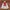 Eider Casual Puffer jacket Wanita white red photo 4