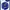 Original Jersey Argentina Messi Newcastle Benfica Blokecore photo 10
