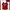 Original Jersey Argentina Messi Newcastle Benfica Blokecore photo 6