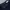 Crewneck by Under Armour original photo 6