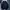 Crewneck by Under Armour original photo 2