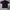Reworked Polo Shirt—Cybersigilism photo 3