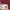 Sandal Vans Checkerboard photo 7