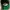 MLB Sportswear Hat Pria multicolor photo 5