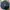 MLB Sportswear Hat Pria multicolor photo 4